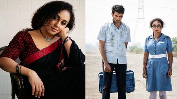 Pearle Maaney's Witty Threads Post Connects Income Tax Raid To 'Ludo' Role, Leaves Fans Curious