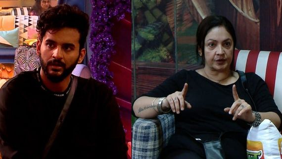 Bigg Boss OTT 2: Did You Know Abhishek Malhan’s Earnings So Far On The Show Are Close To Pooja Bhatt’s Income?