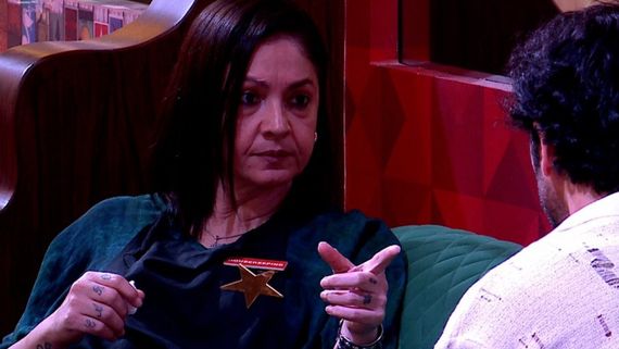 Bigg Boss OTT 2: Pooja Bhatt To Quit Salman Khan’s Show This Week? Falaq Naaz Spills The Beans 