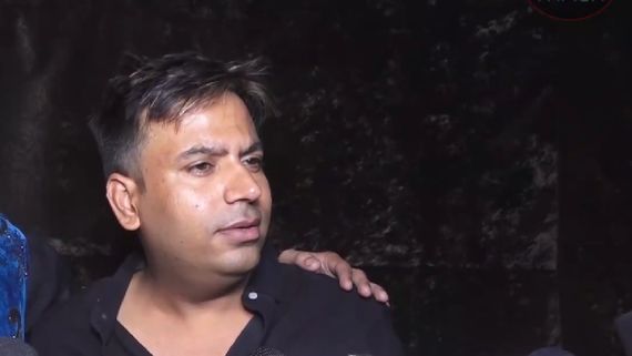 BB OTT 2 | Puneet Superstar REACTS To His Eviction For 1st Time: Kahi Na Kahi Call Kari Gayi, Logon Ko Ye…