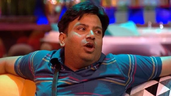 Bigg Boss OTT 2’s Puneet Superstar’s Instagram Account Suspended; Fans Demand His Return