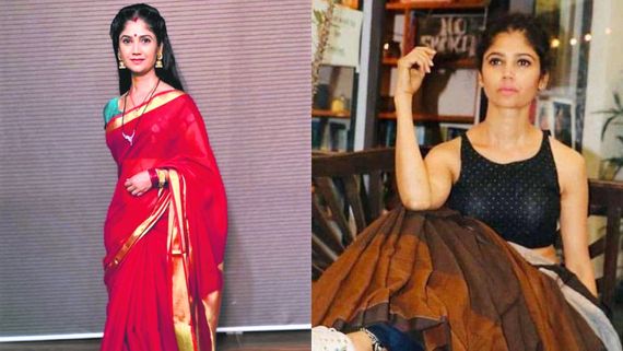 ‘He Is A Big Name In Industry’: Ratan Rajput Shares SHOCKING DEETS On Casting Couch; Says She Was Drugged 