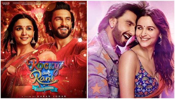 Rocky Aur Rani Ki Prem Kahani BO Collection Day 2 Prediction: Alia & Ranveer’s Film Witnesses BIG Jump