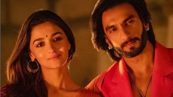 Rocky Aur Rani Ki Prem Kahani BO Day 2 Collection: Alia-Ranveer Starrer Sees IMPRESSIVE Growth 