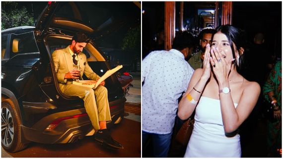 LEAD Couple Of Popular Colors TV Show DATING Each Other In Real Life? Here’s What We Know