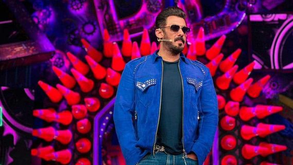 Bigg Boss OTT 2: Fans Rejoice As Salman Khan Returns With New Season