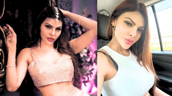 Sherlyn Chopra Reveals She Suffered Kidney Failure; Opens Up About Her Sour Relationship With Family