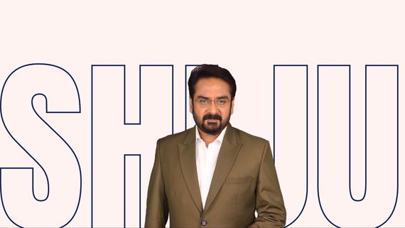 Bigg Boss Malayalam Season 5 Grand Finale: Shiju Abdul Rasheed Evicted!