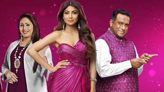 Super Dancer: Chapter 3 In Trouble After Judges Asked ‘Vulgar & Sexually Explicit’ Questions To Minors