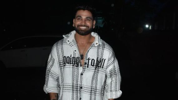 Khatron Ke Khiladi 13: Shiv Thakare Opens Up On Top 3 Finalists; Spills INTERESTING Details About The Show