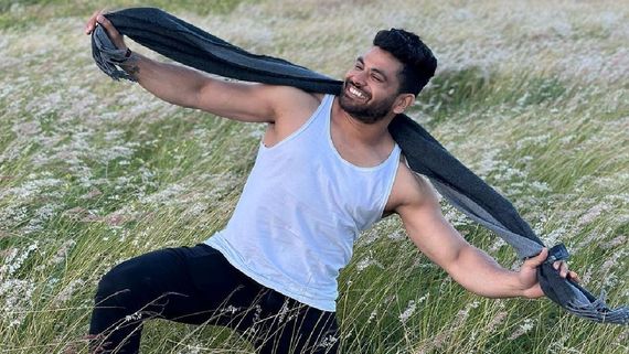 KKK13’s Shiv Thakare Spills Beans About His Next Project After Rohit Shetty’s Show; Here’s What We Know