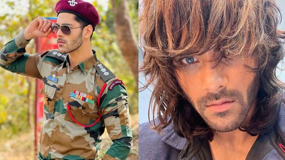 Simba Nagpal: The Stellar Force Behind Naagin 6's Success; How He Contributed To Colors TV's HIT Show