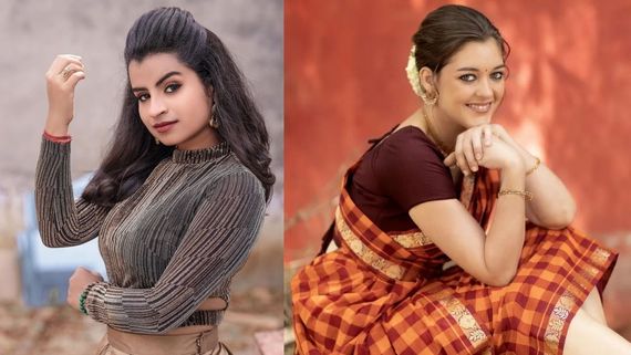 Cooku With Comali 4 Contestants Salary Details LEAKED; Who Is The Highly Paid Contestant?