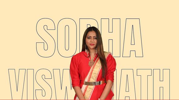 Sobha Viswanath Evicted And Secures 4th Place In Bigg Boss Malayalam Season 5