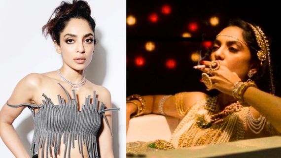 Sobhita Dhulipala Accidentally Spilled Made In Heaven Season 2 Secrets; Here’s What She Revealed 