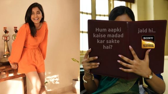 Kavya Update: Kundali Bhagya Actress Joins The Cast Of Sumbul Touqeer’s New Show; Deets Inside