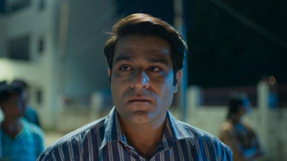 Sandeep Bhaiya: 6 Unforgettable Dialogues By Sunny Hinduja From The Web Show