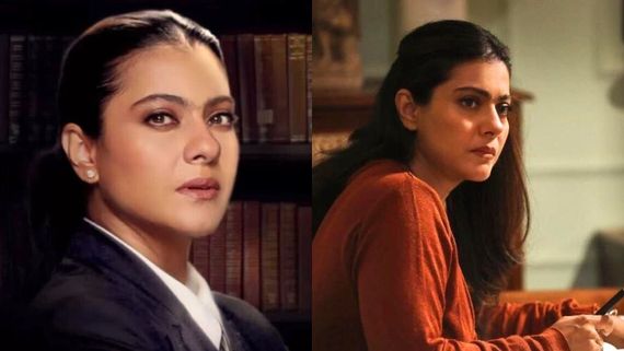 The Trial Full Web Series Leaked Online In HD For Free Download 