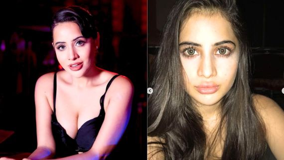 Instead Of Hating..: Urfi Javed Opens Up About Her Journey With Lip Fillers, Warns People Against Bad Doctors