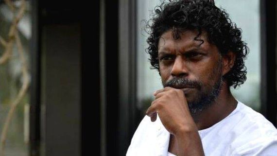 Actor Vinayakan's Phone Seized By Police: Forensic Examination To Unravel Social Media Controversy!