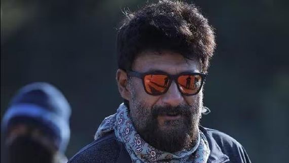 Vivek Agnihotri Opens Up On The Vaccine War Budget: We Believe In Our Good Content