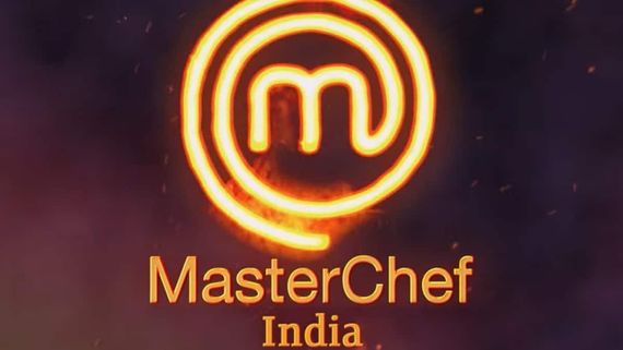 MasterChef India Auditions Kickstarts From 13th August In Kolkata Followed By Delhi And Mumbai