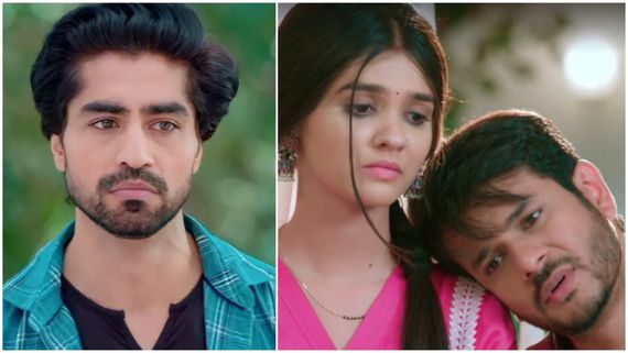 Yeh Rishta Kya Kehlata Hai TWIST: NEW VILLAIN In Abhimanyu’s Life After Abhinav’s Death; Check DEETS Here