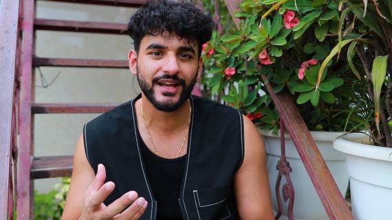 Bigg Boss OTT 2 | Abhishek Malhan EXPOSES Makers’ Conspiracy Against Him: 1 Movie Bana Di Jisse Main Villain…