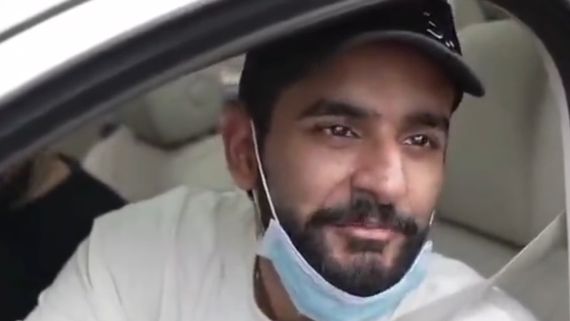 BB OTT2’s Abhishek Malhan aka Fukra Insaan Gets Discharged From The Hospital: Tabiyat Better Hai But…