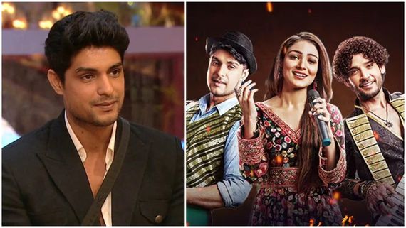 Ankit Gupta On Fans’ Response To Junooniyatt After Changes In Storyline: Audience Ko Thoda Zyaada…