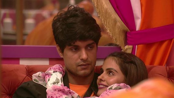 Priyanka Chahar Choudhary Wants THIS Thing As Her Birthday Gift. No, It's Not Related To Ankit Gupta