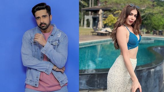 BB OTT 2 | Avinash REACTS To Palak Dad’s Heart Attack Post Their Split: Ye Abhi Kyu Bahar Aa Raha Hai?