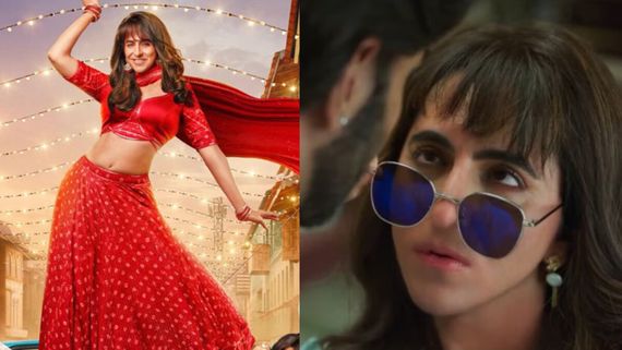 Dream Girl 2 Box Office Collection Day 2: Ayushmann Khurrana's Film Sees Promising Growth, Mints THIS Much