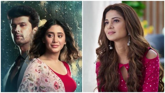 Barsatein: Jennifer Winget & 3 Others Who REJECTED Aradhana’s Role Opposite Kushal Before Shivangi Joshi