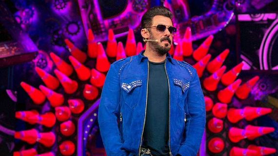 Bigg Boss OTT 2: Salman Khan’s Show To Have SPECIAL Guest Tomorrow; Will It Be New Twist During Grand Finale?