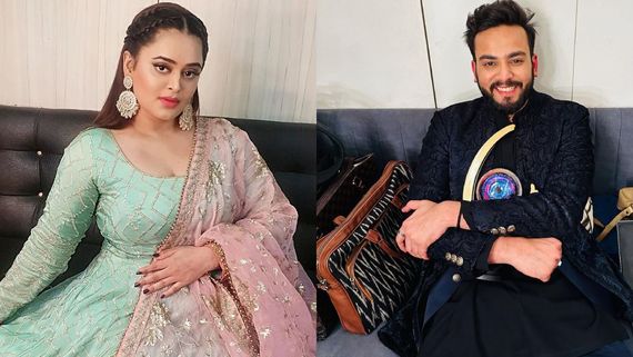 Bigg Boss OTT 2: Did Elvish Yadav Win Because Of Political Support? Bebika Dhurve Makes A BIG STATMENT