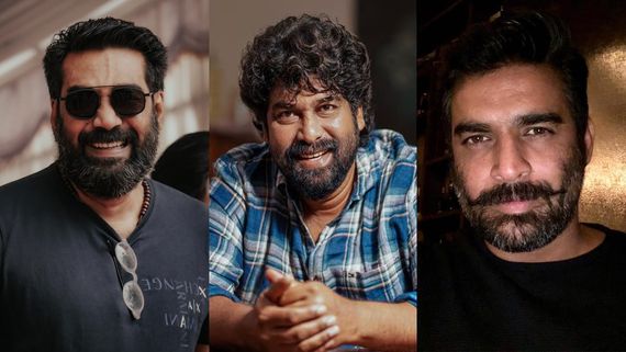 National Film Awards 2023 Best Actor: Biju Menon, Joju George, And Madhavan In Final Rounds, Reports