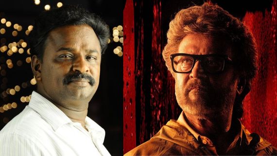 Blue Sattai Maran Met Superstar Rajinikanth? Reveals Bitter Incidents Today; Says 'Video Will Be Out At 11 AM'