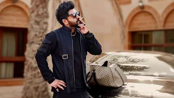 Ramachandra Boss & Co Box Office Collection Day 4 Prediction: Nivin's Film Trails Behind Other Onam Releases