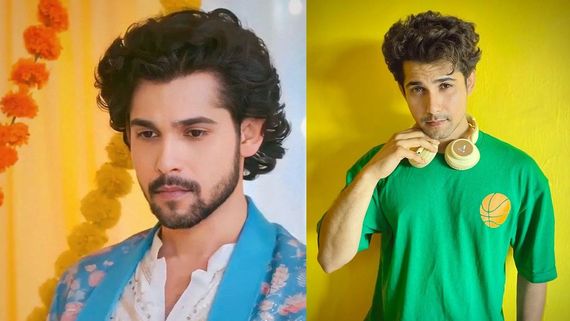 Independence Day 2023 EXCLUSIVE! Mann Sundar Star Dev Aditya On What Freedom Means To Him: It Is Often...