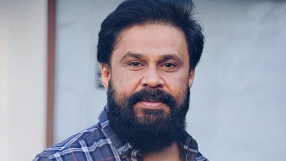 Actress Assault Case: Supreme Court To Review Trial Court's Report And Dileep's Plea Today
