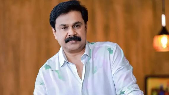 Dileep Dealt Setback As High Court Rejects Plea To Adjourn Hearing In Memory Card Leak Case