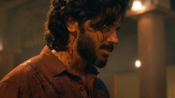 King Of Kotha Day 4 Box Office Prediction: Despite Mixed Reviews, Dulquer Salmaan's Film Shows Growth