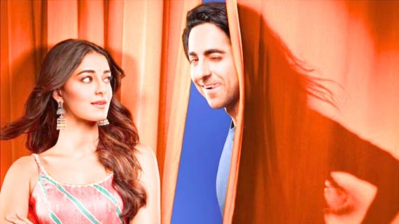 Dream Girl 2 Box Office Collection Day 5: Ayushmann Khurrana, Ananya Panday's Starrer Crosses 50 Cr Mark