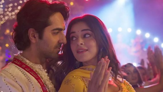 Dream Girl 2 Day 4 BO Prediction: Ayushmann’s Film Witnesses Major Drop; Will It Fail Crucial Monday Test?