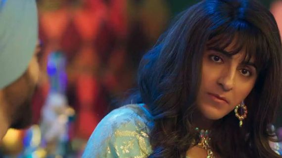 Dream Girl 2 Day 1 BO Prediction: Ayushmann’s Film To Mint THIS Amount Amid Gadar 2 Wave | EXCLUSIVE