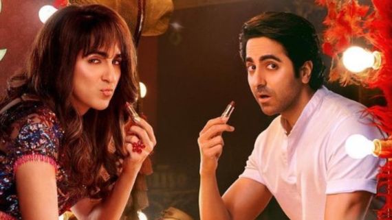 Dream Girl 2 BO Collection Day 1 Prediction: Can Ayushmann Khurrana's Sequel Surpass Original’s Collection?