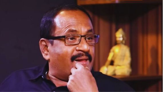 Ethirneechal Marimuthu In Trouble? More Than 30 Astrologers Gave Police Complaint Against The Actor