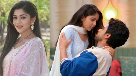 Niharika Chouksey Gets Emotional As Faltu Last Episode Airs: In Aakash Ahuja, I Have...