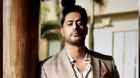 The Freelancer: Here’s How Mohit Raina Powered Through The Pain Despite Injury 